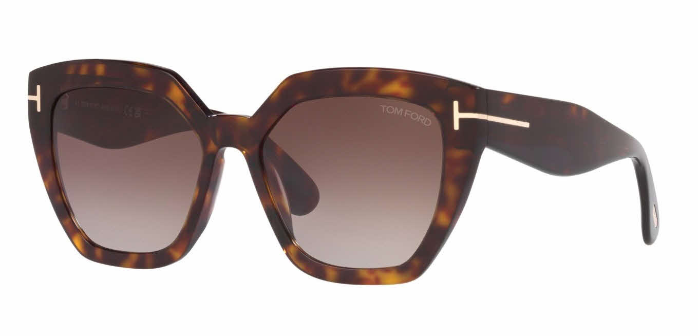 TOM FORD 0939 52K