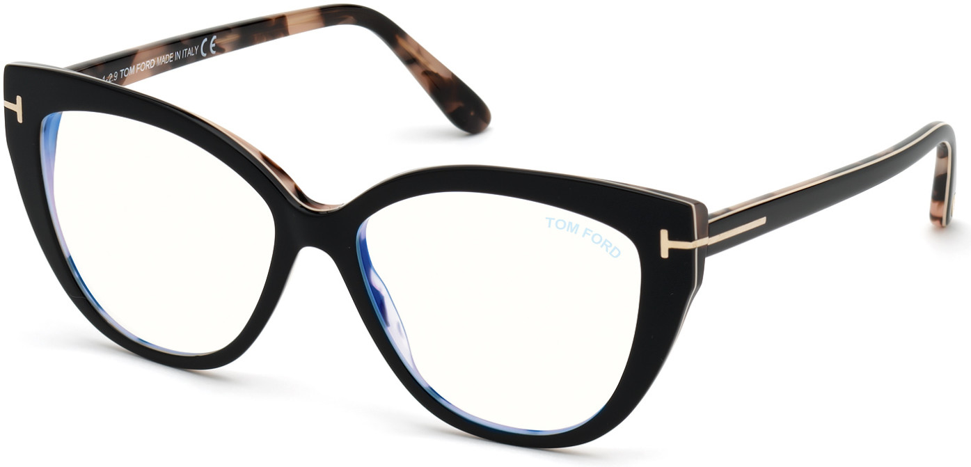 TOM FORD 5673-B 005