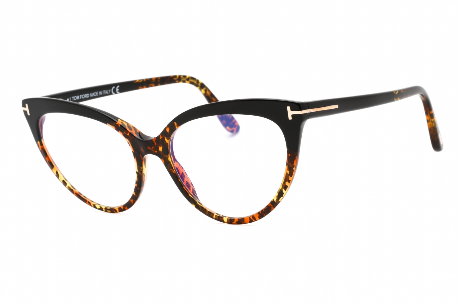TOM FORD 5674-B 05