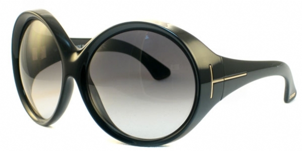 TOM FORD ALESSANDRA TF94 B5