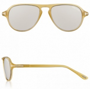 TOM FORD MAXIME TF107 963