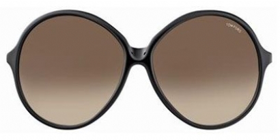 TOM FORD RHONDA TF187 05F