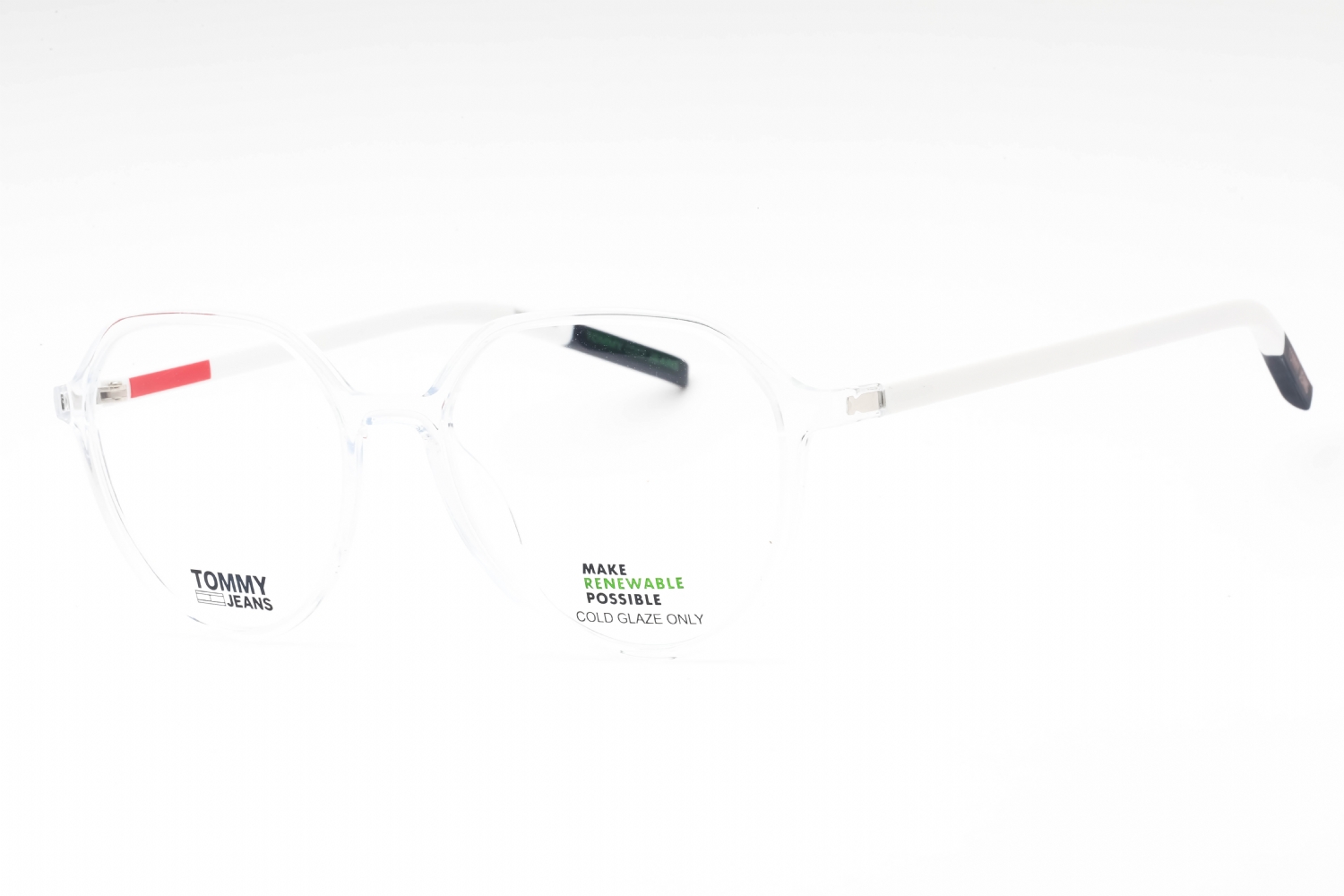 TOMMY HILFIGER 0011 900