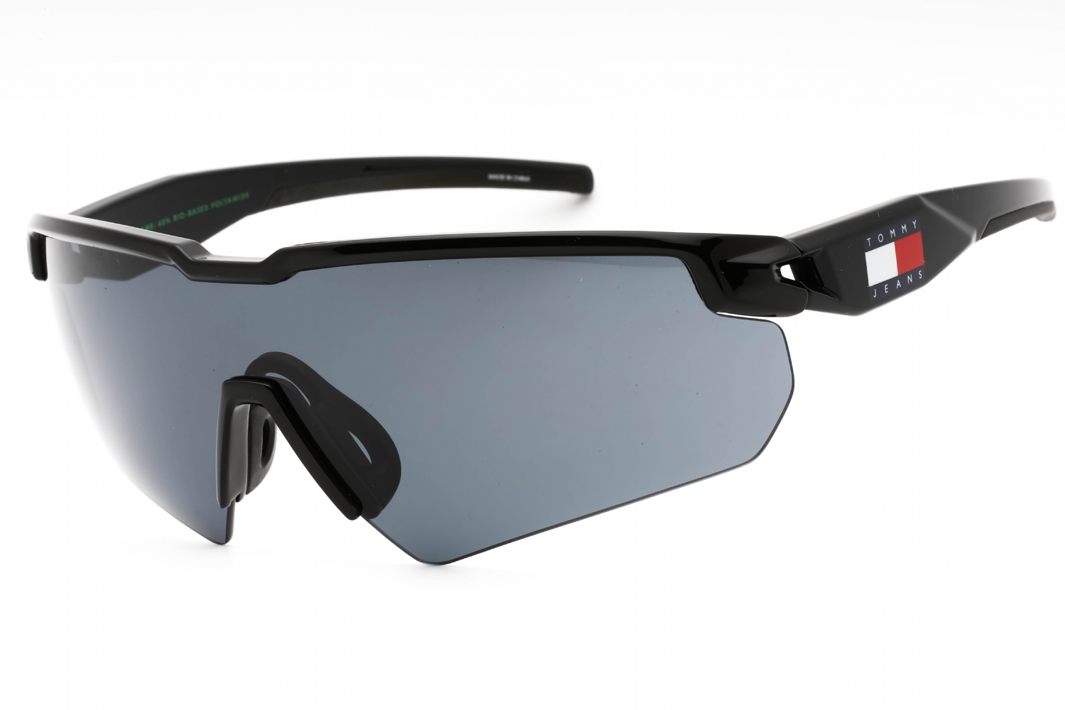 TOMMY HILFIGER 0098 807IR