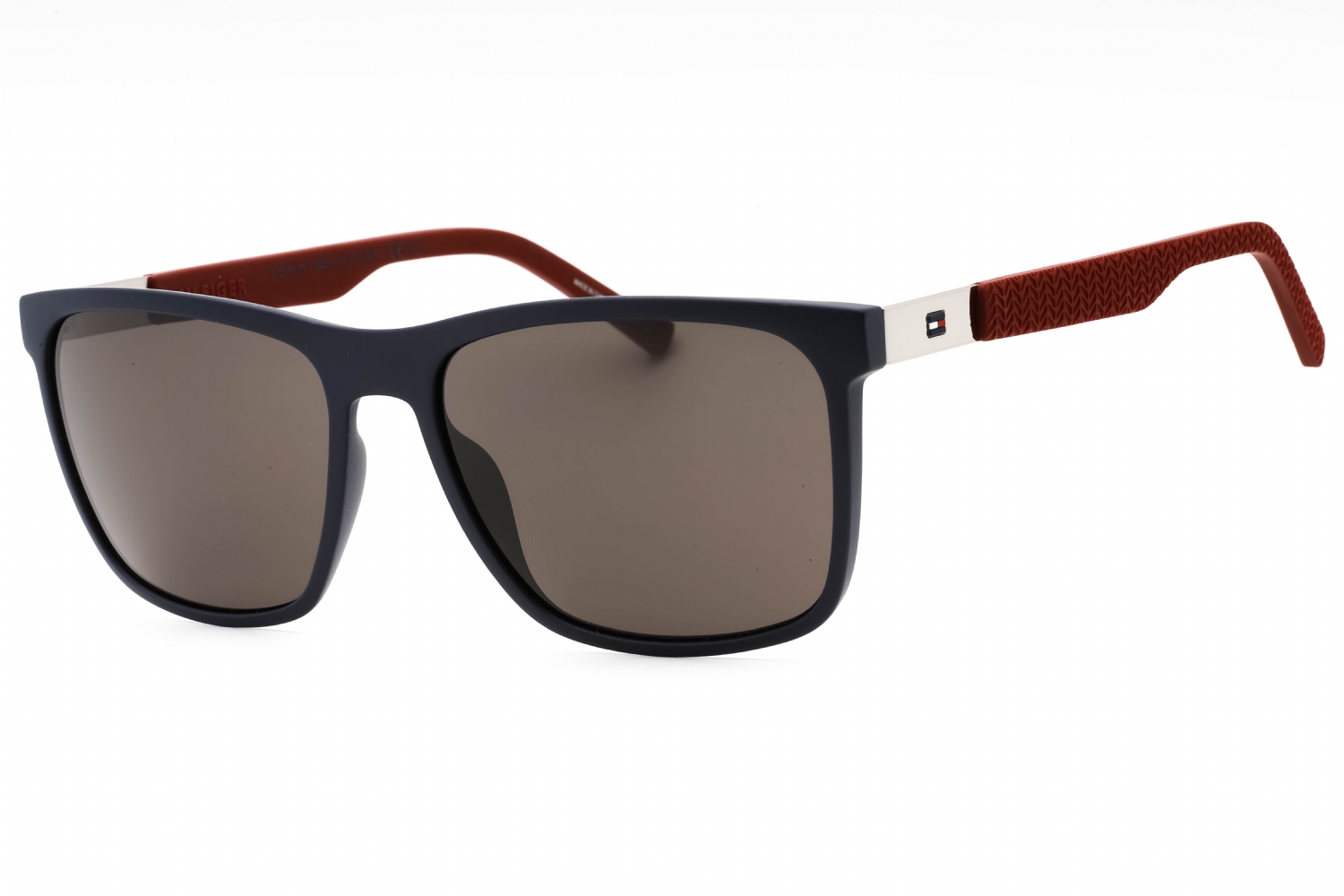 TOMMY HILFIGER 1445 LCN00