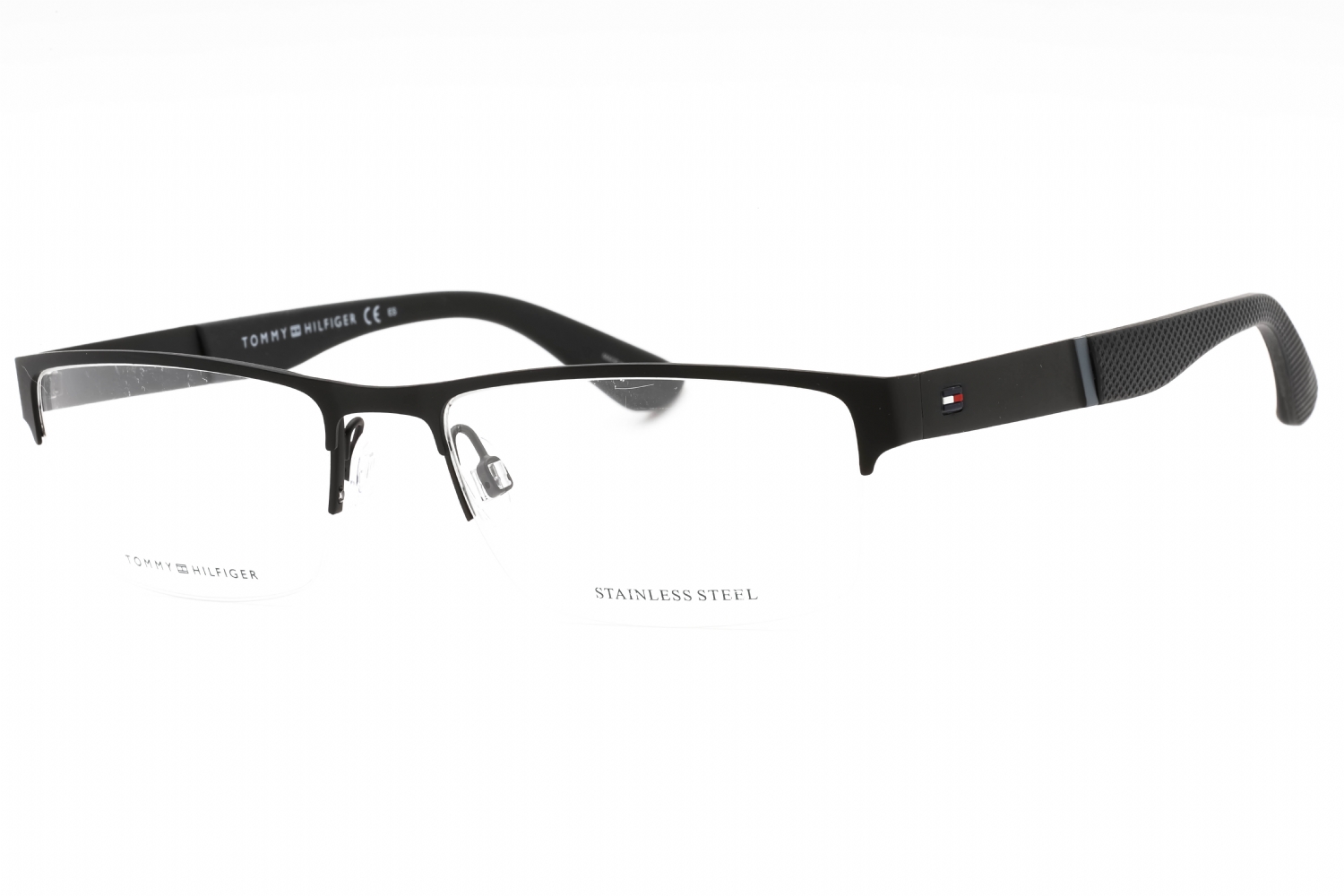 TOMMY HILFIGER 1524 00300