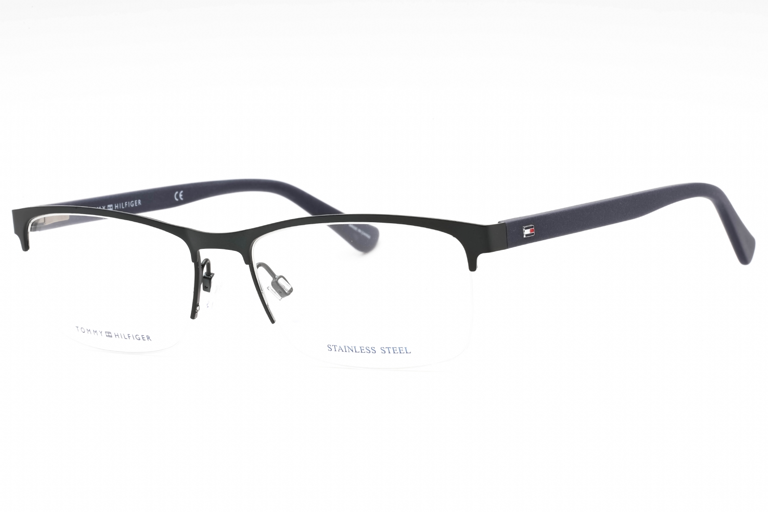 TOMMY HILFIGER 1528 PJP00