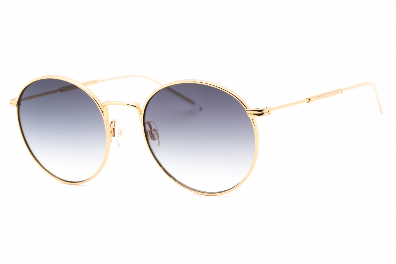 TOMMY HILFIGER 1586 0009O