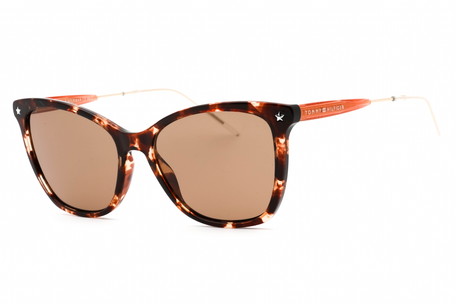 TOMMY HILFIGER 1647 08670