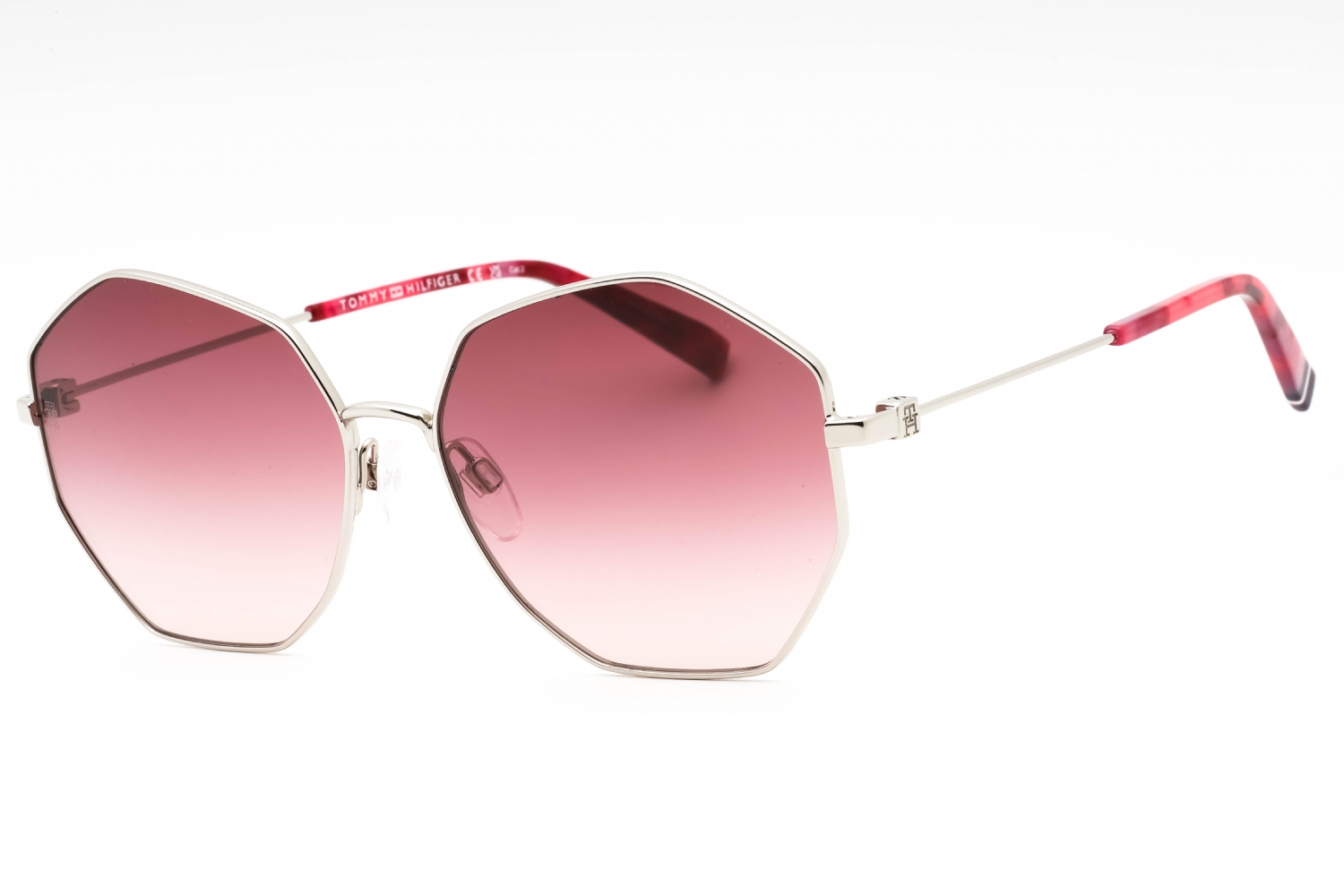 TOMMY HILFIGER 2094 0103X