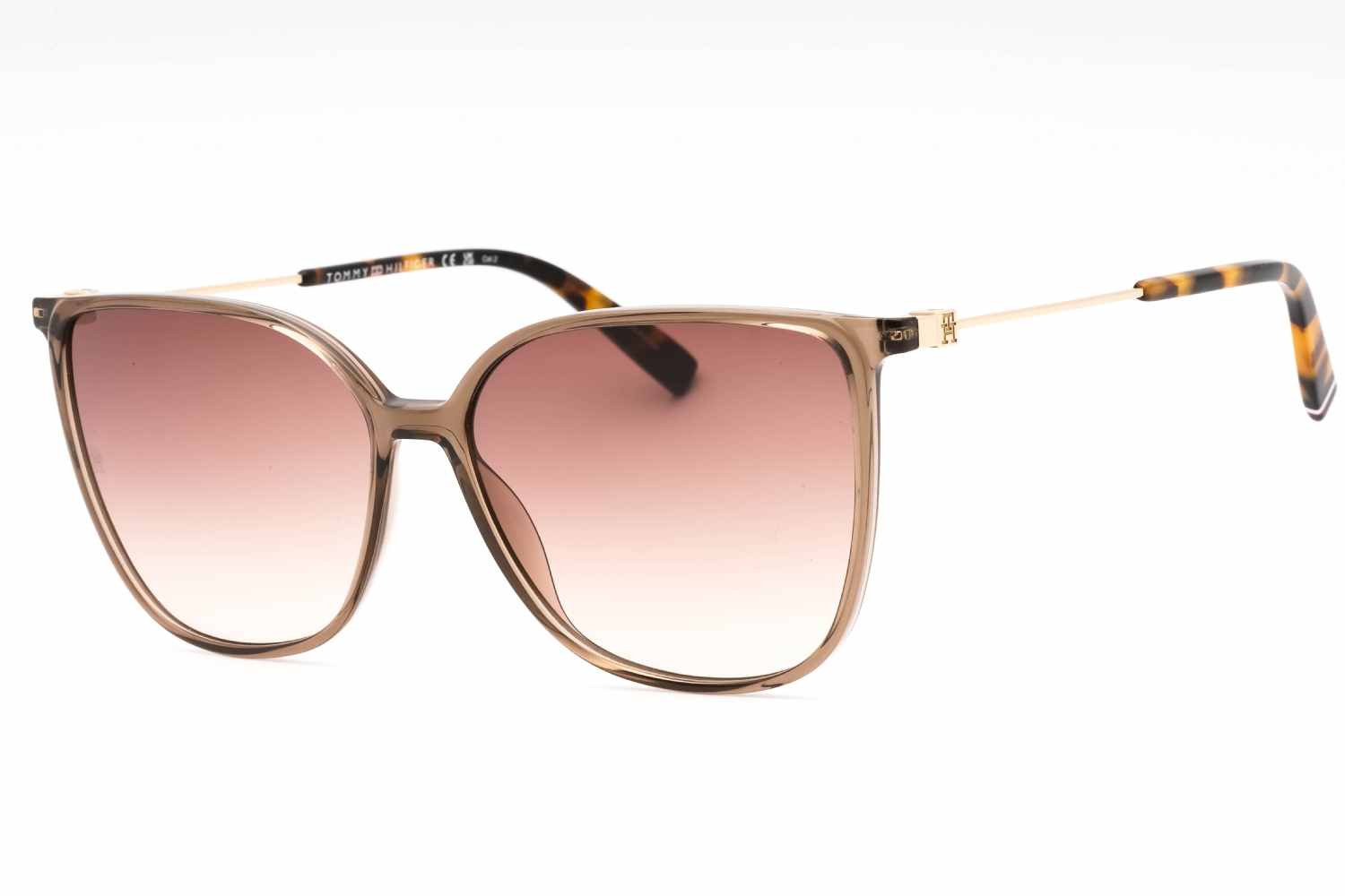 TOMMY HILFIGER 2095 09QHA