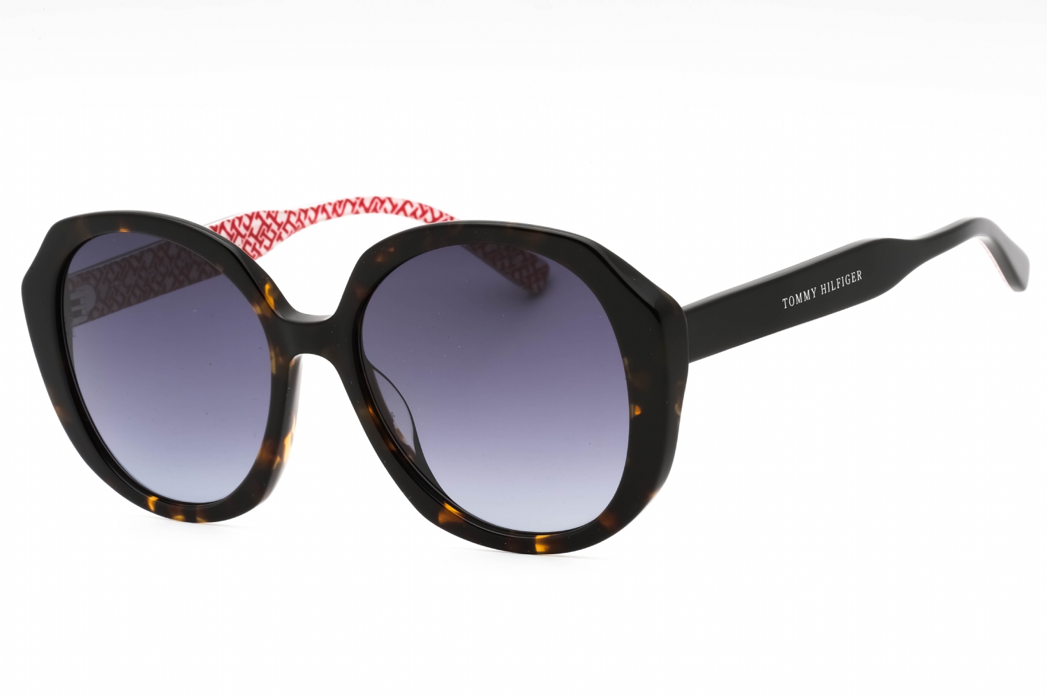 TOMMY HILFIGER 2106 0869O