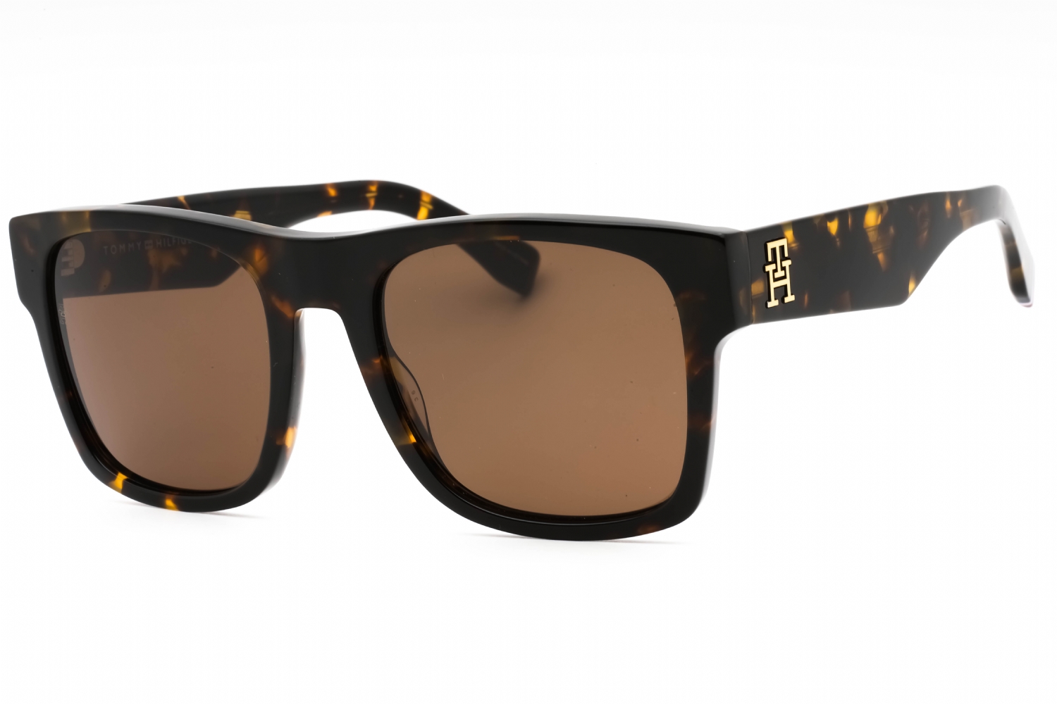 TOMMY HILFIGER 2118 08670