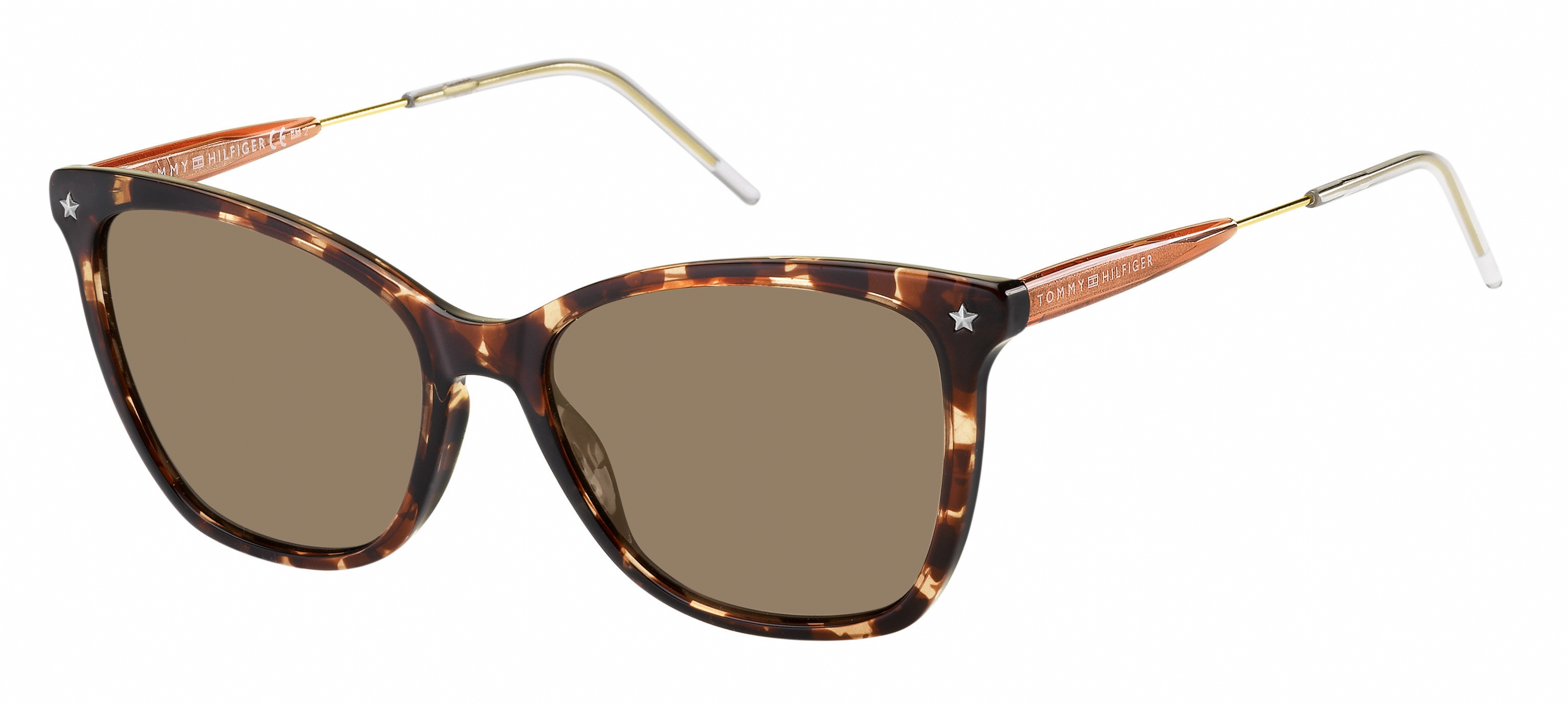 TOMMY HILFIGER T. HILFIGER 1647 08670
