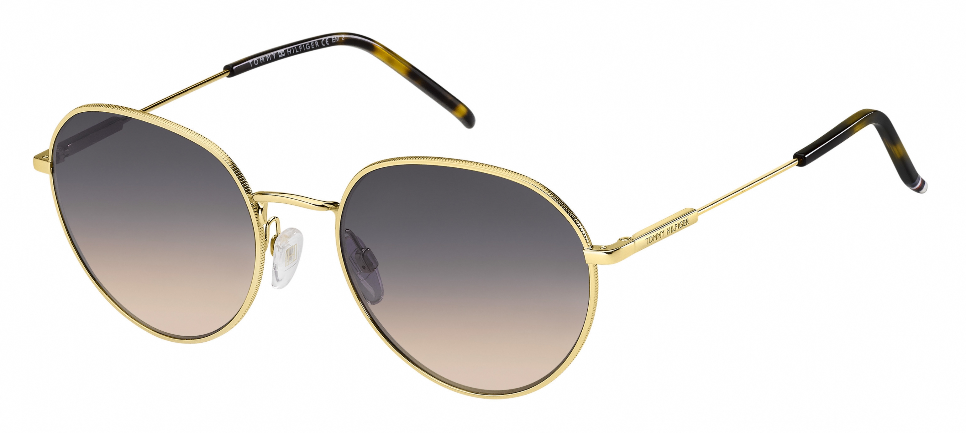 TOMMY HILFIGER T. HILFIGER 1711 01QGA