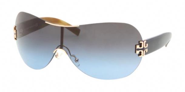 TORY BURCH 6003 10172