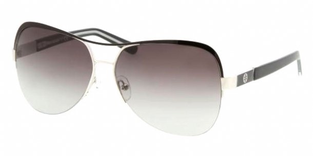 TORY BURCH 6008 28511