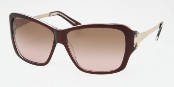 TORY BURCH 7013 84014