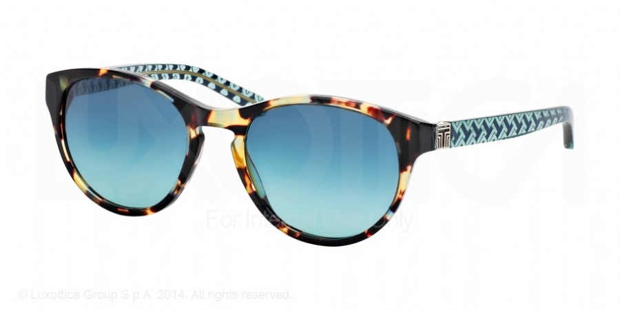 TORY BURCH 7074 13234S