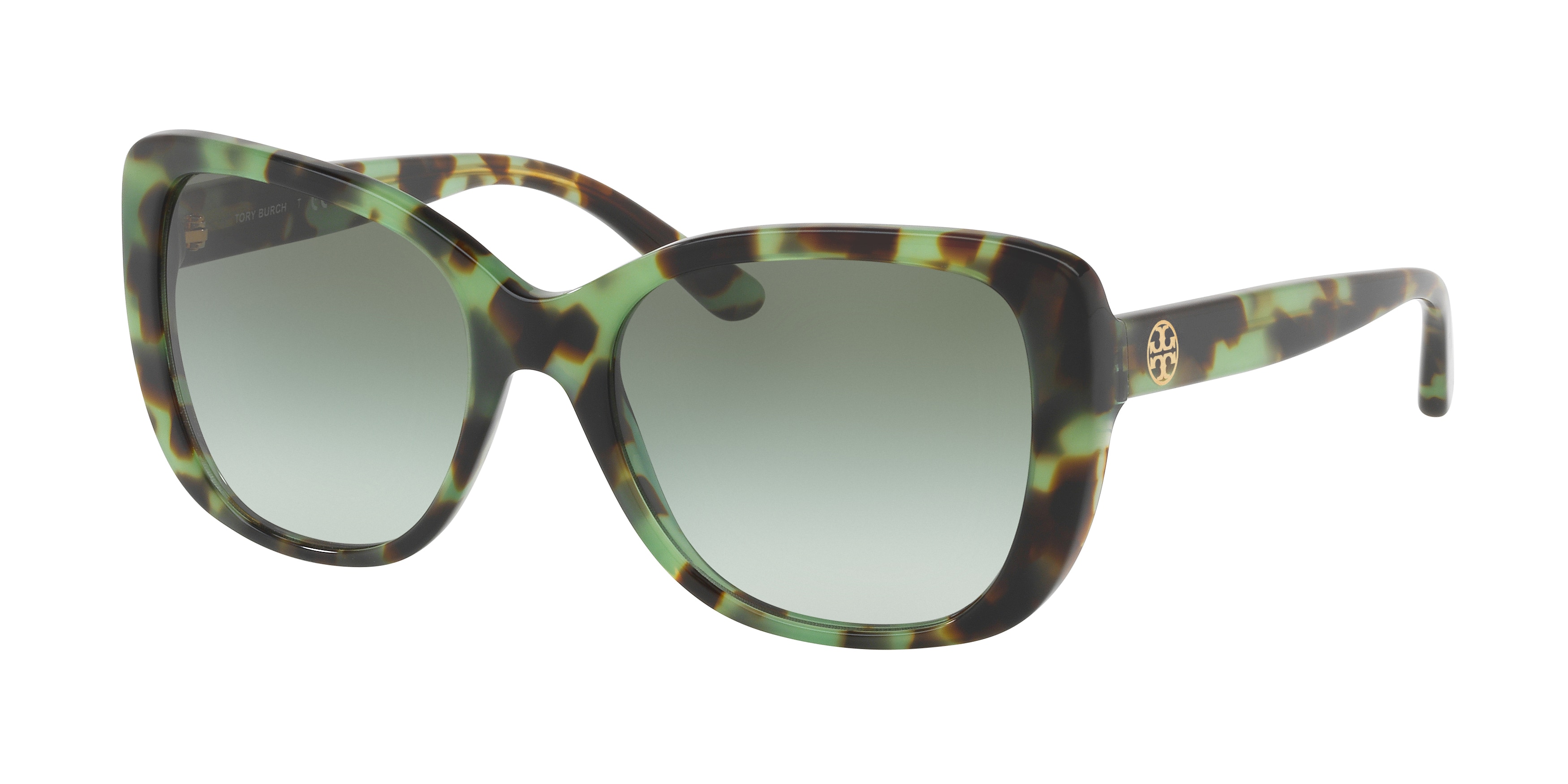 TORY BURCH 7114 17038E