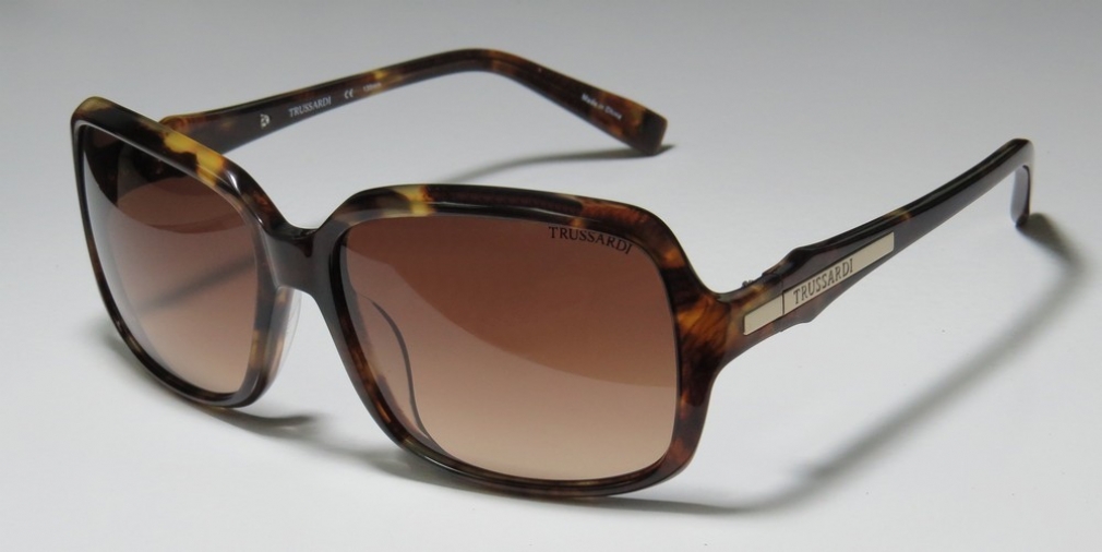 TRUSSARDI 12852 HV