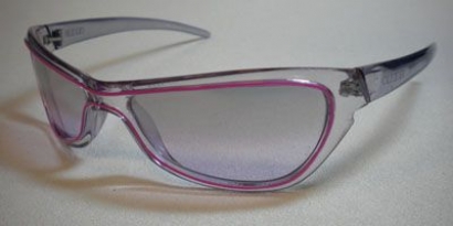 VALENTINO 270S T6RSM