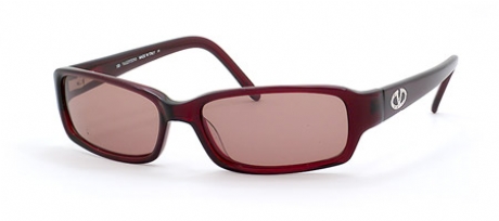 VALENTINO 3002 BZ7OZ