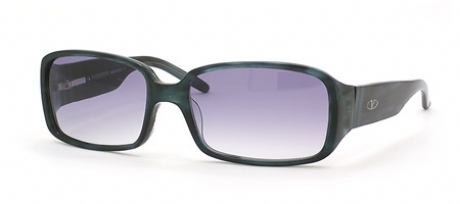 VALENTINO 5345 ZR5WR