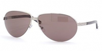 VALENTINO 5378 K4RVN