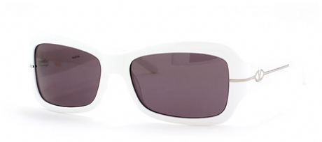 VALENTINO 5385 C29BM