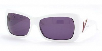 VALENTINO 5411/S C29Y1