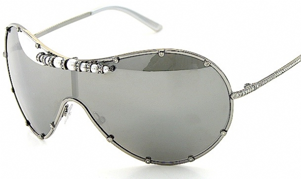 VALENTINO 5433 DBRSF