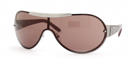 VALENTINO 5453 FCFTL