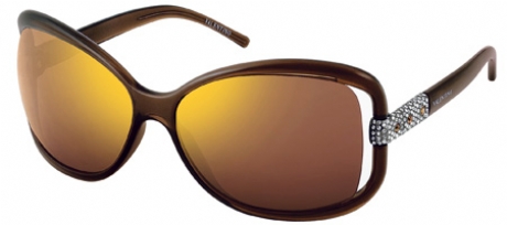 VALENTINO 5559 QDD1L