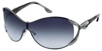 VALENTINO 5627/S 17F7F