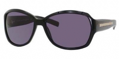 VALENTINO 5745 807Y1