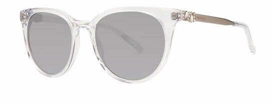 VERA WANG AMARI CRYSTAL