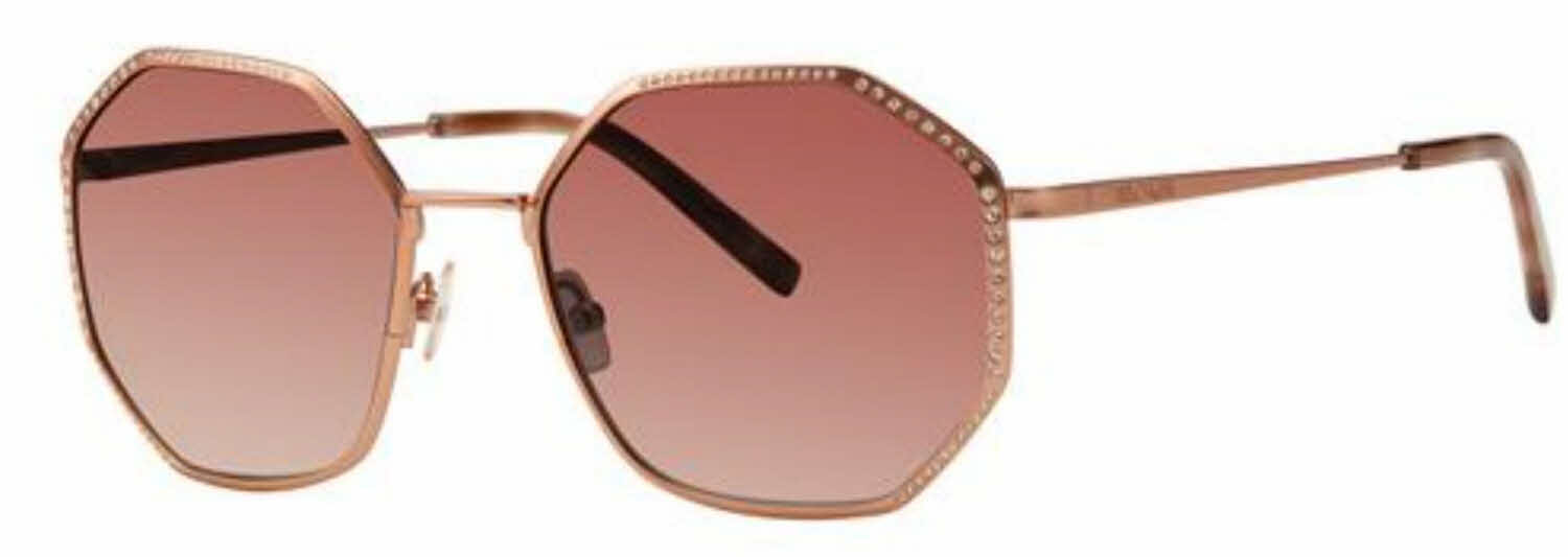 VERA WANG AUNTE ROSEGOLD