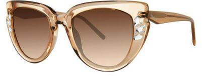 VERA WANG CRYSTAL BLUSH