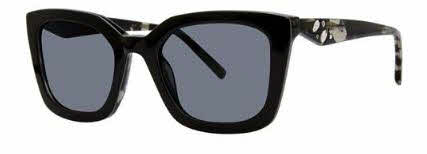 VERA WANG EILEEN BLACK