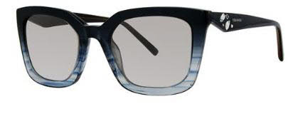 VERA WANG EILEEN SAPPHIRE