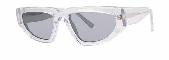 VERA WANG EL CRYSTAL