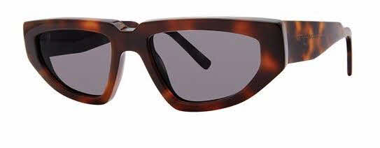 VERA WANG EL TORTOISE