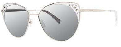 VERA WANG EMA CRYSTAL