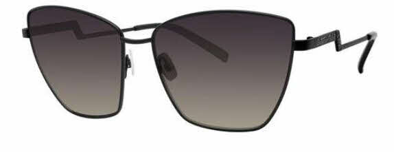 VERA WANG JULES BLACK