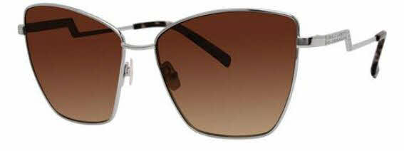 VERA WANG JULES SILVER