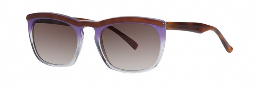 VERA WANG JUVELA LILACTORTOISE