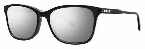 VERA WANG KATRINA BK