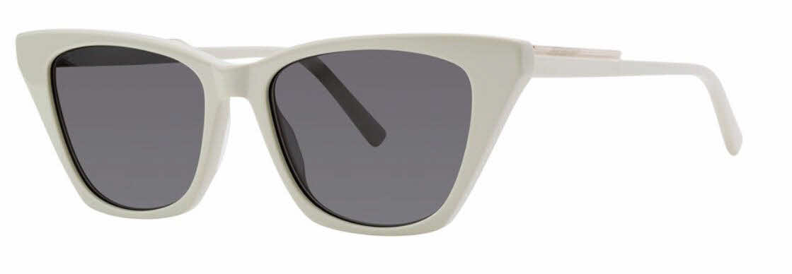 VERA WANG LLEY IVORY