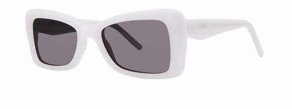 VERA WANG LOOP WHITE